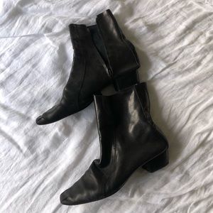 Rachel Comey Cove Boot